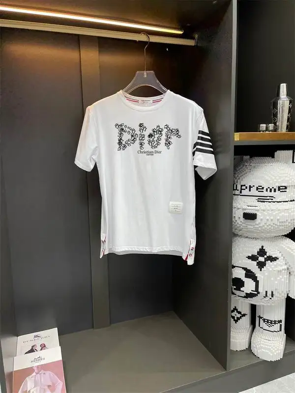 Thom Browne M-3XL 12yr15 (2)